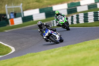 cadwell-no-limits-trackday;cadwell-park;cadwell-park-photographs;cadwell-trackday-photographs;enduro-digital-images;event-digital-images;eventdigitalimages;no-limits-trackdays;peter-wileman-photography;racing-digital-images;trackday-digital-images;trackday-photos